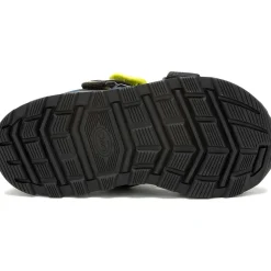 Chaco Big Kid's Drifter|Kids Shoes