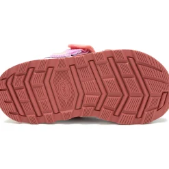 Chaco Big Kid's Drifter|Kids Shoes