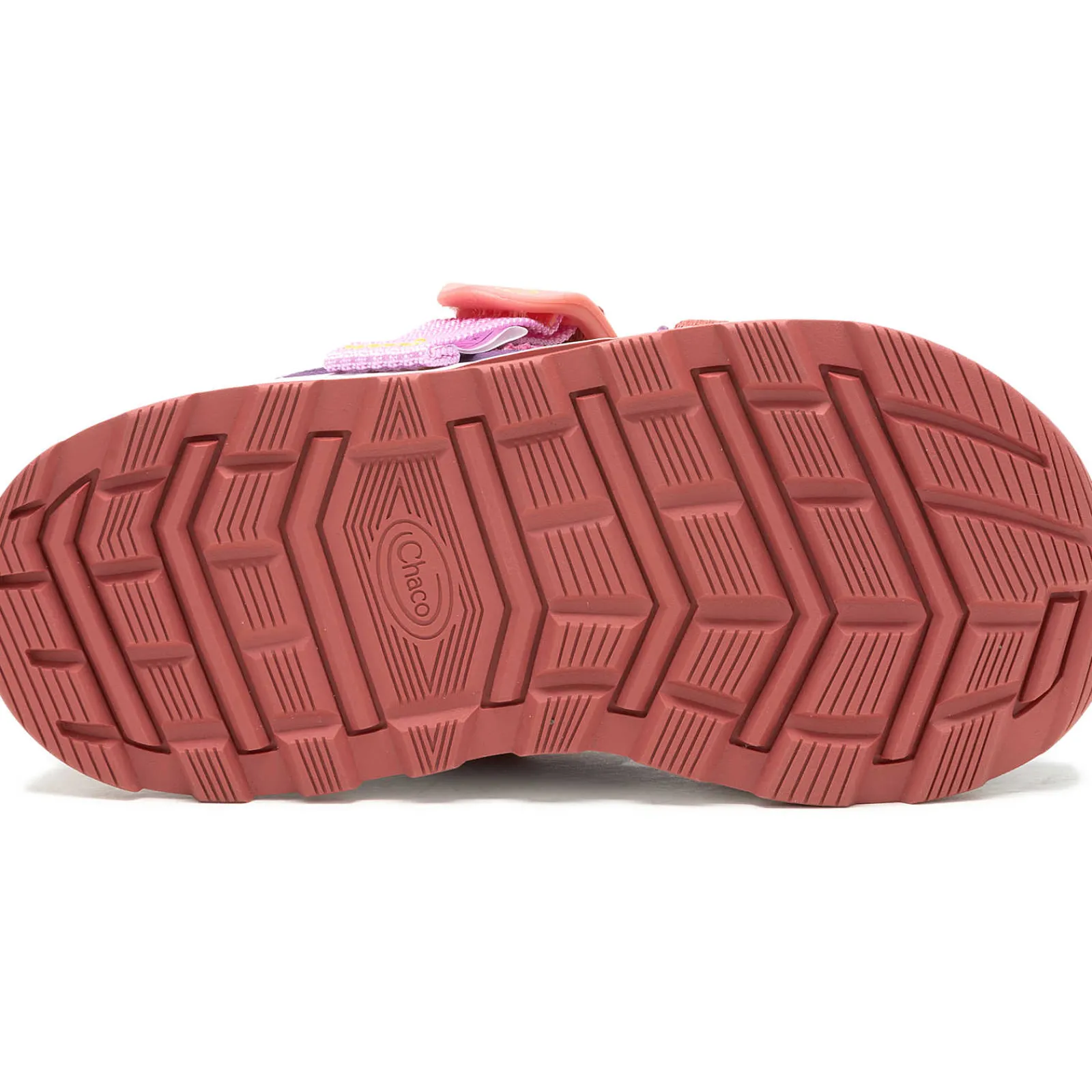 Chaco Big Kid's Drifter|Kids Shoes