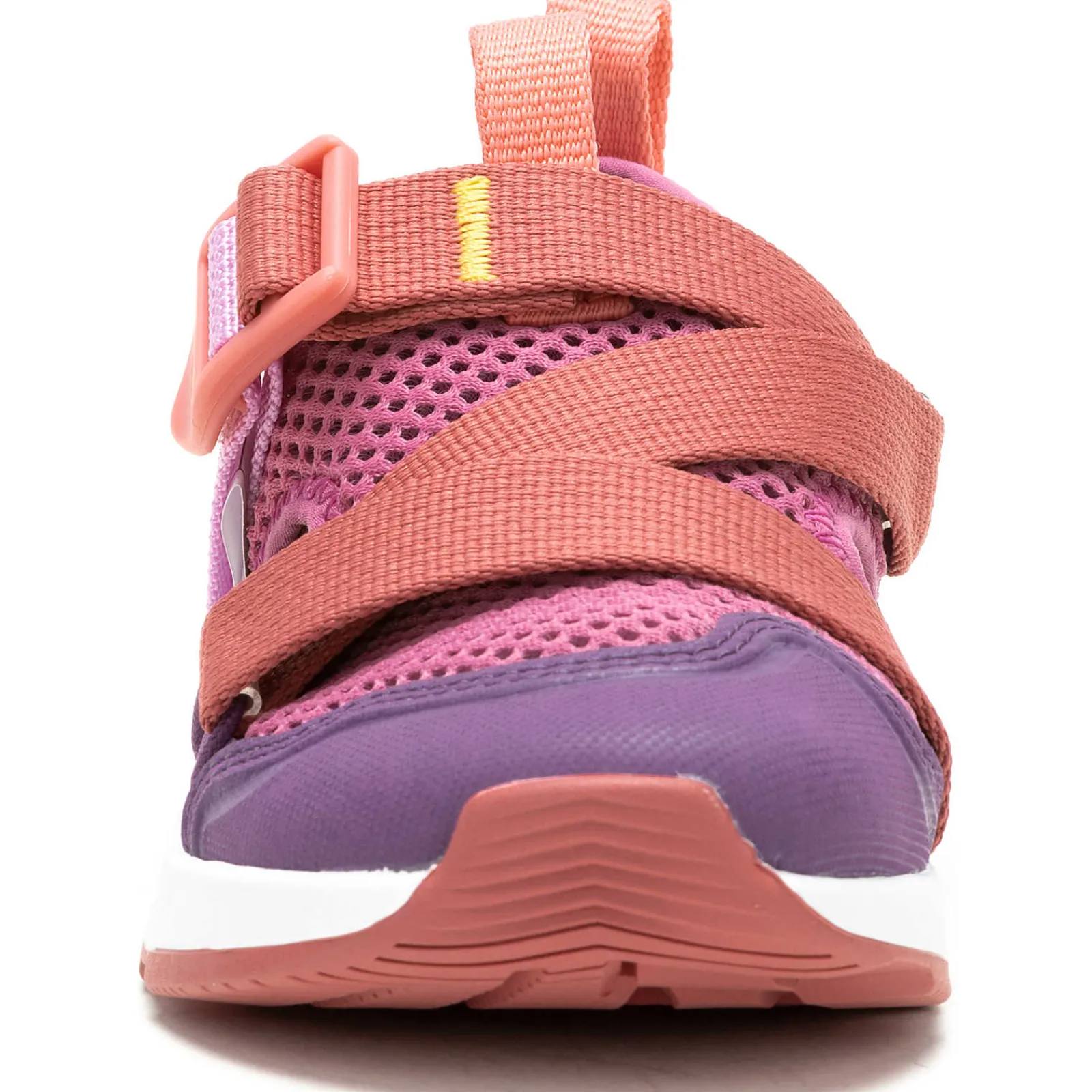 Chaco Big Kid's Drifter|Kids Shoes