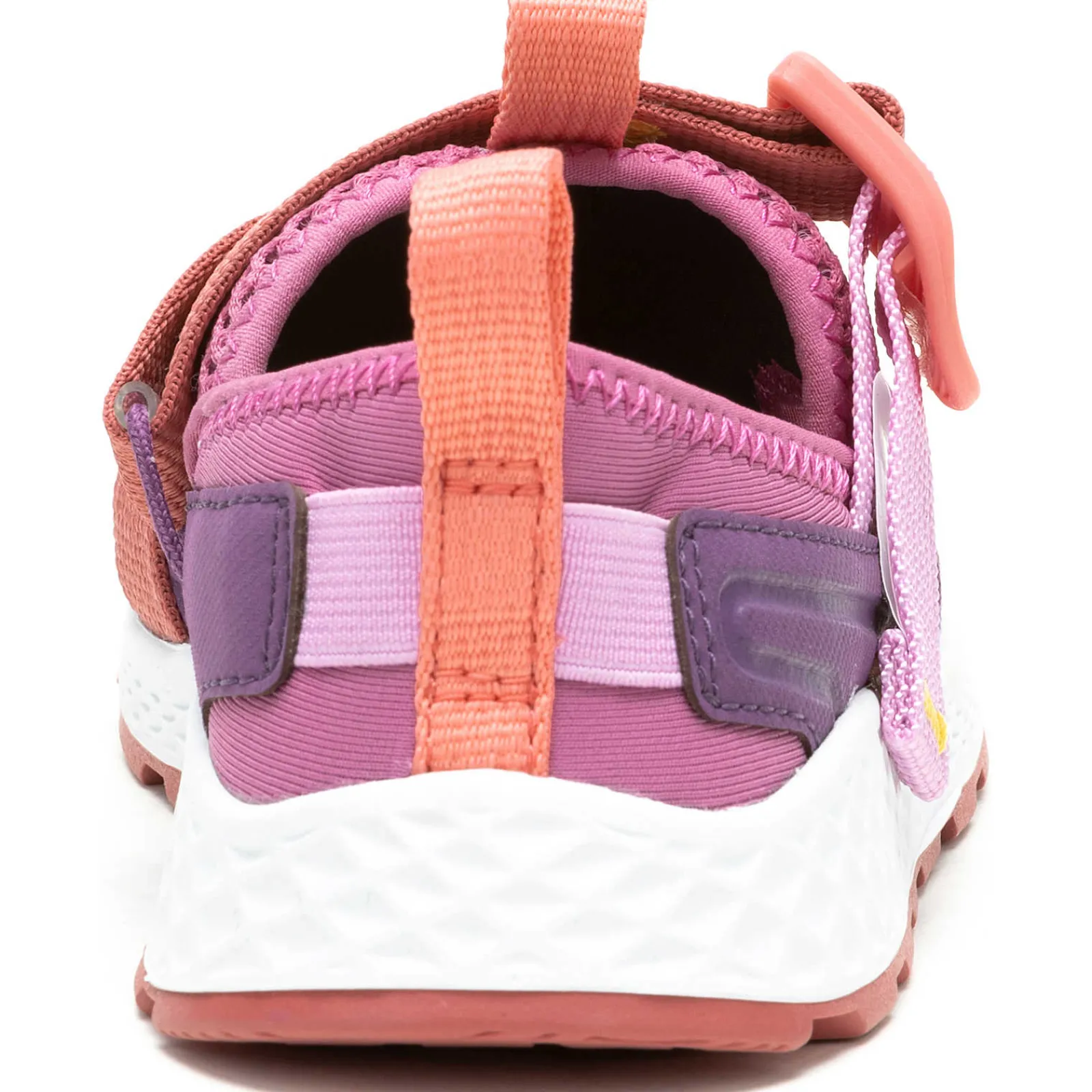 Chaco Big Kid's Drifter|Kids Shoes