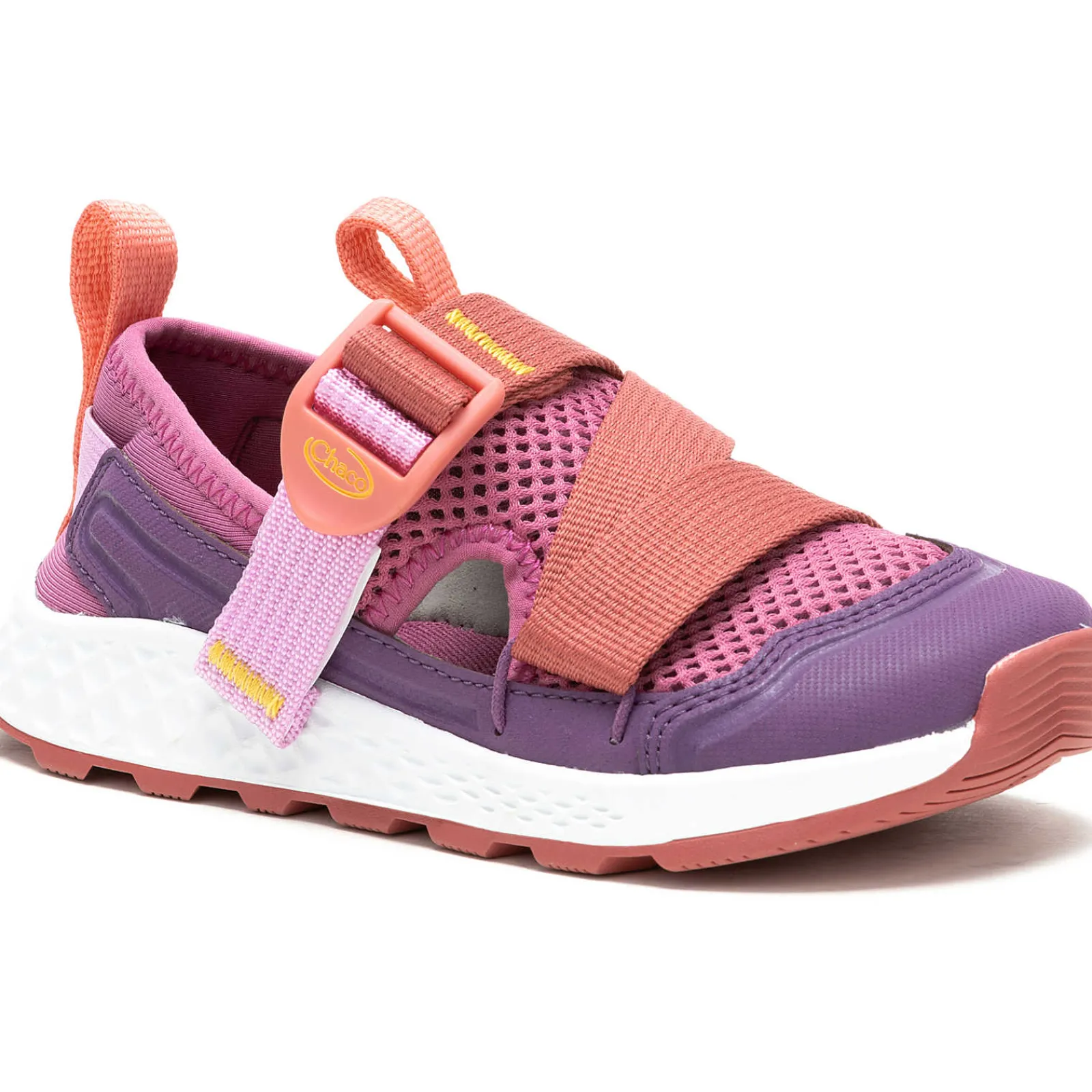 Chaco Big Kid's Drifter|Kids Shoes