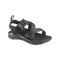 Chaco Big Kid's Z/1 EcoTread™ Sandal|Kids Sandals