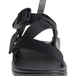 Chaco Big Kid's Z/1 EcoTread™ Sandal|Kids Sandals