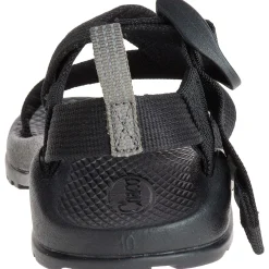 Chaco Big Kid's Z/1 EcoTread™ Sandal|Kids Sandals
