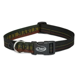 Chaco x Bob Marley Dog Collar|Women Dog Collars & Leashes|Dog Collars & Leashes