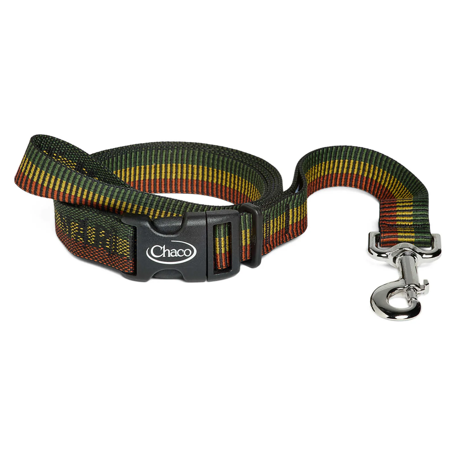 Chaco x Bob Marley Dog Leash|Women Dog Collars & Leashes|Dog Collars & Leashes