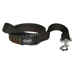 Chaco x Bob Marley Dog Leash|Women Dog Collars & Leashes|Dog Collars & Leashes