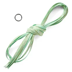 Chaco DIY Plant Holder|Women Diy|Diy