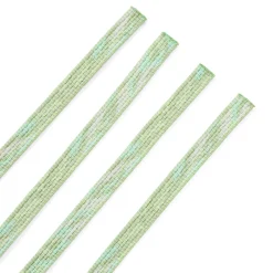 Chaco DIY Plant Holder|Women Diy|Diy