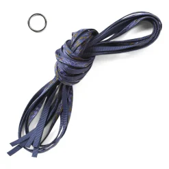 Chaco DIY Plant Holder|Women Diy|Diy