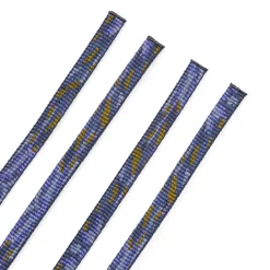 Chaco DIY Plant Holder|Women Diy|Diy