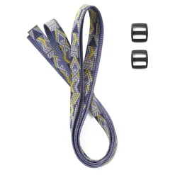 Chaco DIY Yoga Strap|Women Diy|Diy