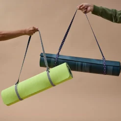 Chaco DIY Yoga Strap|Women Diy|Diy