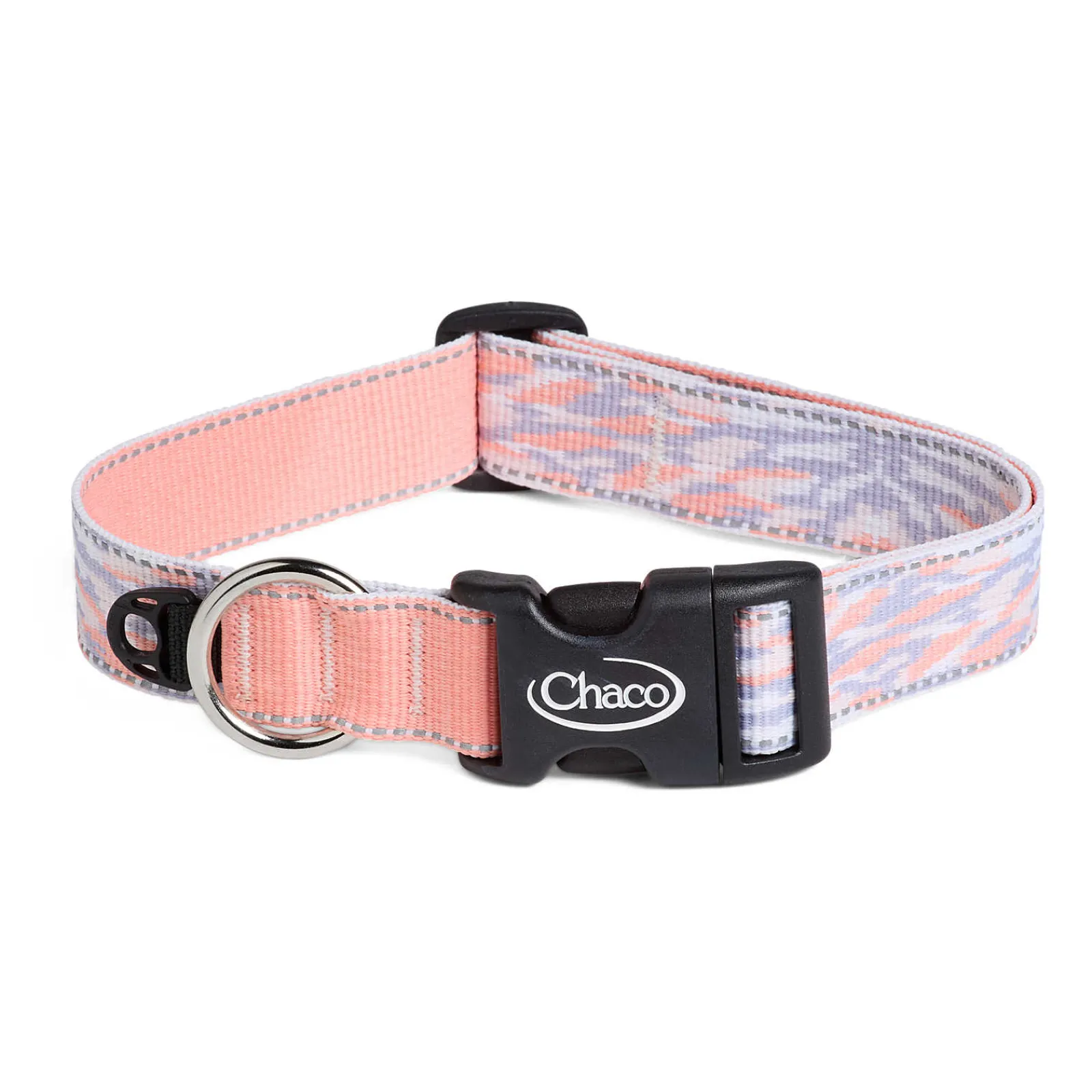 Chaco Dog Collars|Women Dog Collars & Leashes|Dog Collars & Leashes