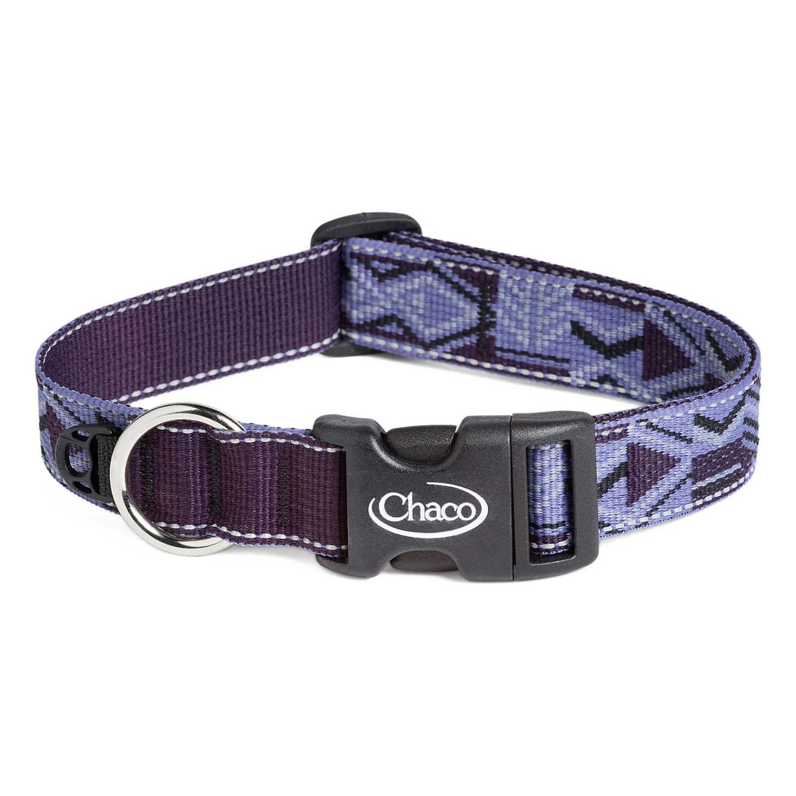 Chaco Dog Collars|Women Dog Collars & Leashes|Dog Collars & Leashes