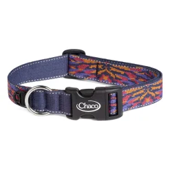 Chaco Dog Collars|Women Dog Collars & Leashes|Dog Collars & Leashes