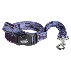 Chaco Dog Leashes|Women Dog Collars & Leashes|Dog Collars & Leashes