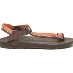 Chaco Men's Bodhi Adjustable Strap Classic Sandal| Z/ Adjustable Sandals|Sandals