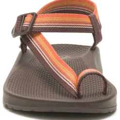 Chaco Men's Bodhi Adjustable Strap Classic Sandal| Z/ Adjustable Sandals|Sandals