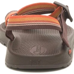 Chaco Men's Bodhi Adjustable Strap Classic Sandal| Z/ Adjustable Sandals|Sandals