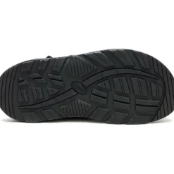 Chaco Men's Canyon Leather Clog| Clogs & Slip-Ons