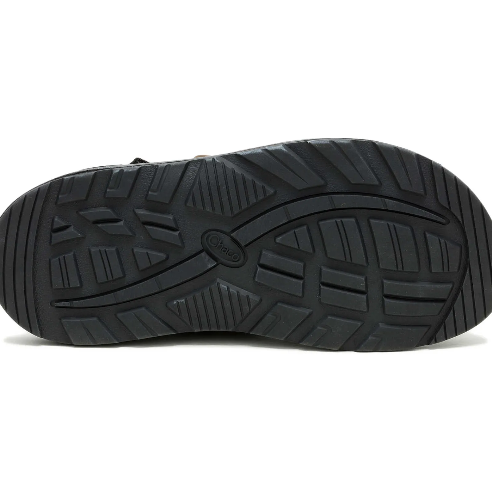 Chaco Men's Canyon Leather Clog| Clogs & Slip-Ons