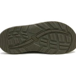 Chaco Men's Canyon Leather Clog| Clogs & Slip-Ons