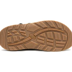 Chaco Men's Canyon Woven Clog| Clogs & Slip-Ons