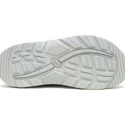 Chaco Men's Canyon Woven Clog| Clogs & Slip-Ons