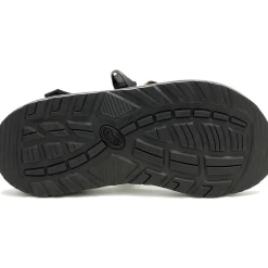 Chaco Men's x Bob Marley Wide Width Z/1 Classic Sandal| Z/ Adjustable Sandals|Sandals