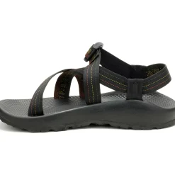 Chaco Men's x Bob Marley Wide Width Z/1 Classic Sandal| Z/ Adjustable Sandals|Sandals