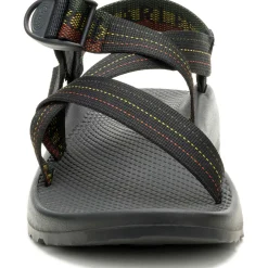 Chaco Men's x Bob Marley Z/1 Classic Sandal| Z/ Adjustable Sandals|Sandals