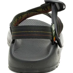 Chaco Men's x Bob Marley Z/1 Classic Sandal| Z/ Adjustable Sandals|Sandals