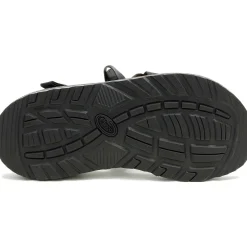 Chaco Men's x Bob Marley Z/1 Classic Sandal| Z/ Adjustable Sandals|Sandals