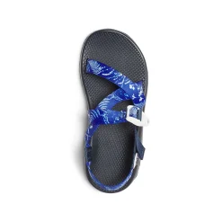 Chaco Men's x KSX Art Z/1 Classic Sandal| Z/ Adjustable Sandals|Sandals