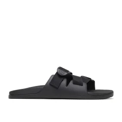 Chaco Men's Chillos Slide| Sandals