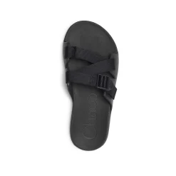 Chaco Men's Chillos Slide| Sandals