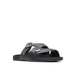 Chaco Men's Chillos Slide| Sandals