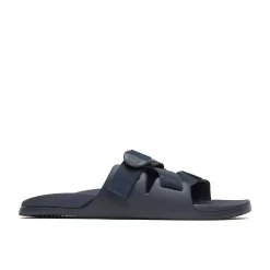 Chaco Men's Chillos Slide| Sandals
