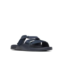 Chaco Men's Chillos Slide| Sandals