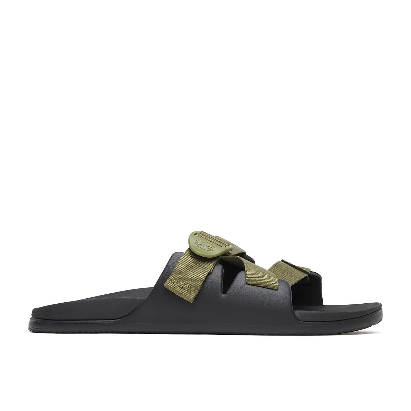 Chaco Men's Chillos Slide| Slides|Sandals