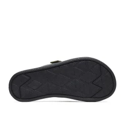 Chaco Men's Chillos Slide| Slides|Sandals