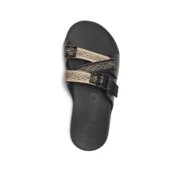 Chaco Men's Chillos Slide| Sandals