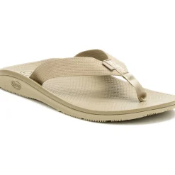 Chaco Men's Classic Flip Flop| Flip Flops|Sandals