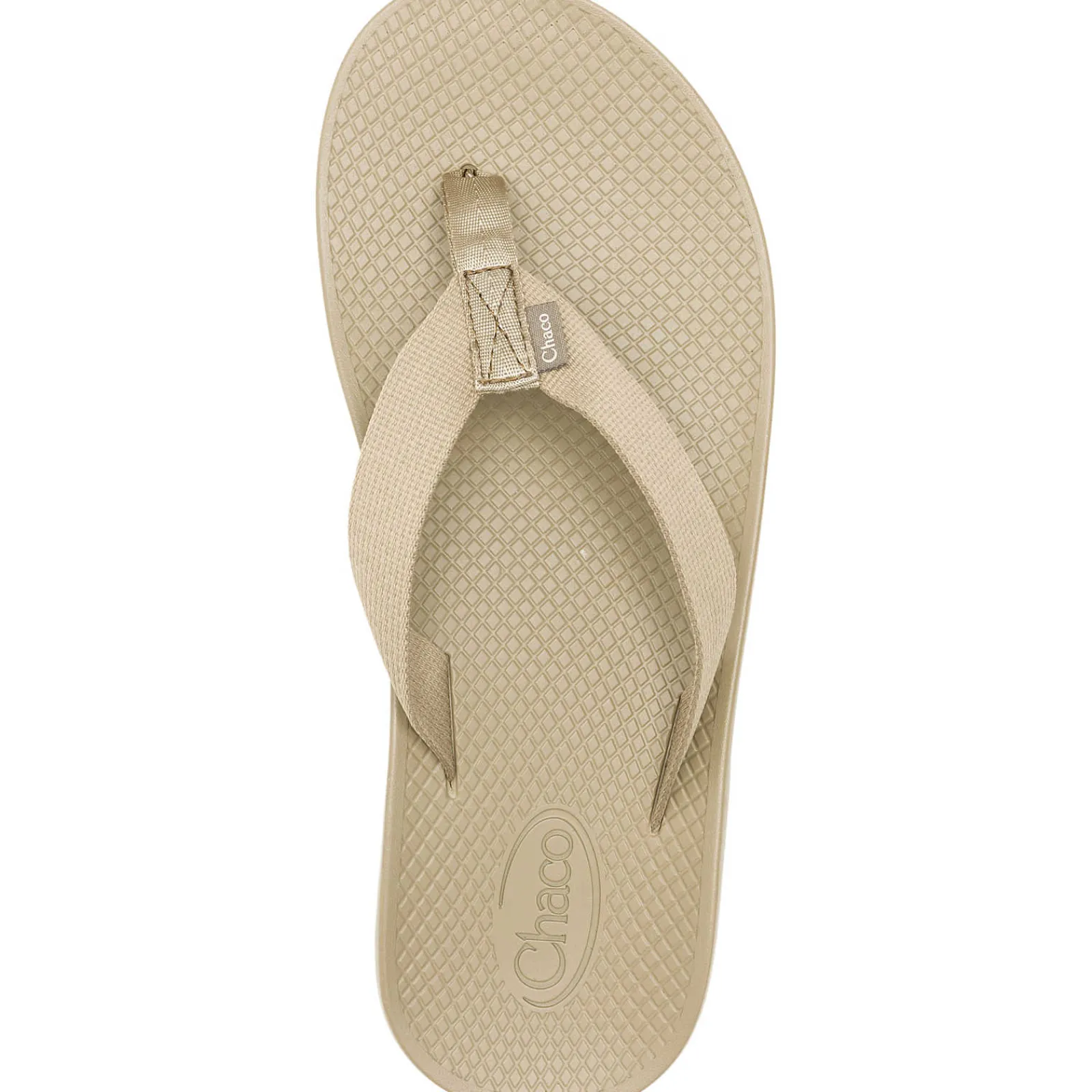 Chaco Men's Classic Flip Flop| Flip Flops|Sandals