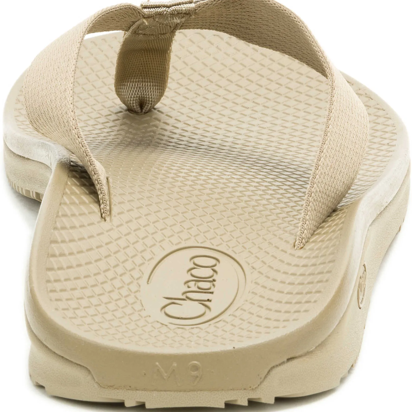 Chaco Men's Classic Flip Flop| Flip Flops|Sandals