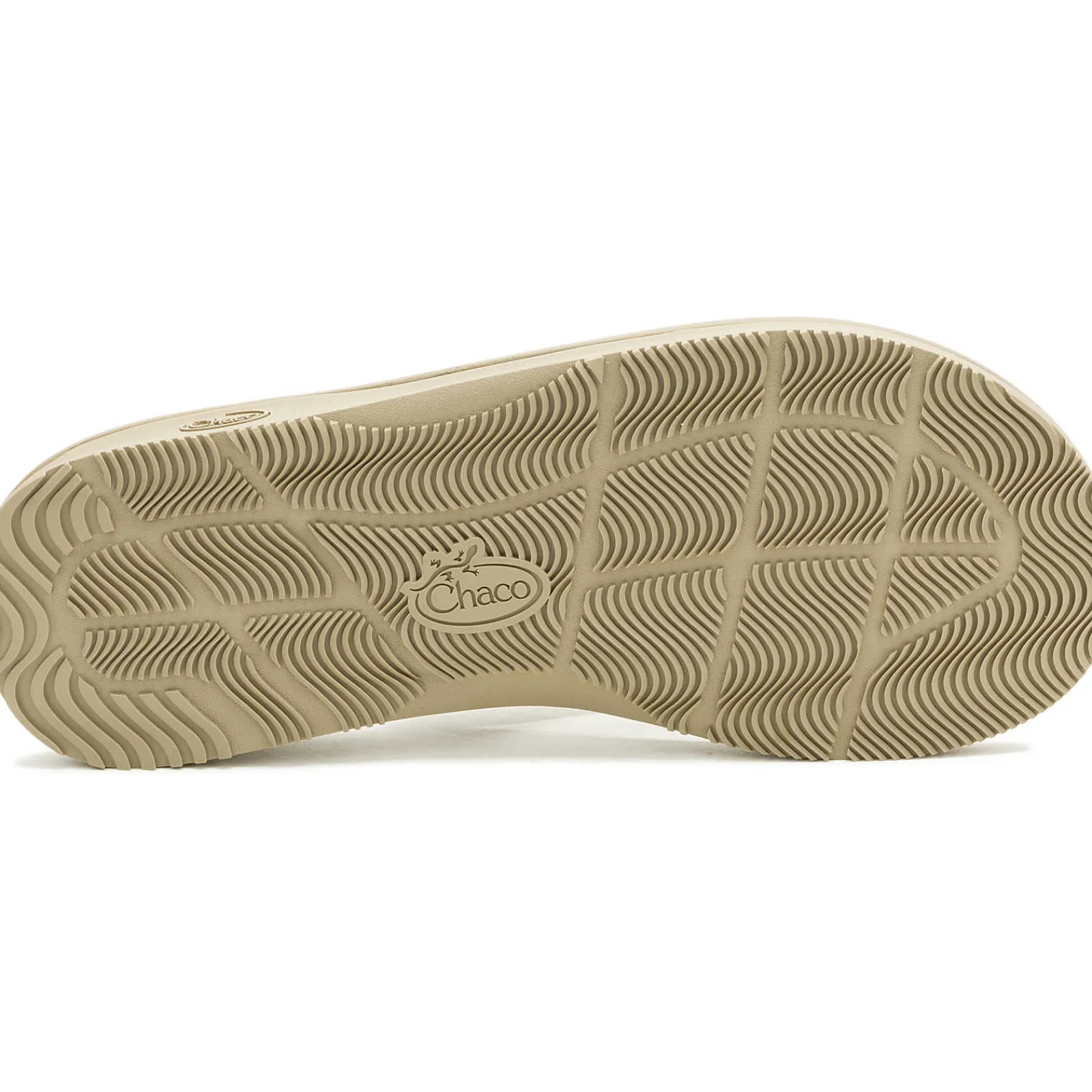 Chaco Men's Classic Flip Flop| Flip Flops|Sandals