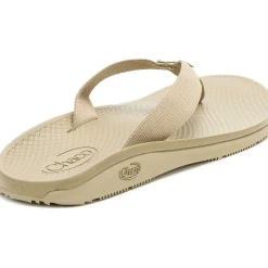 Chaco Men's Classic Flip Flop| Flip Flops|Sandals
