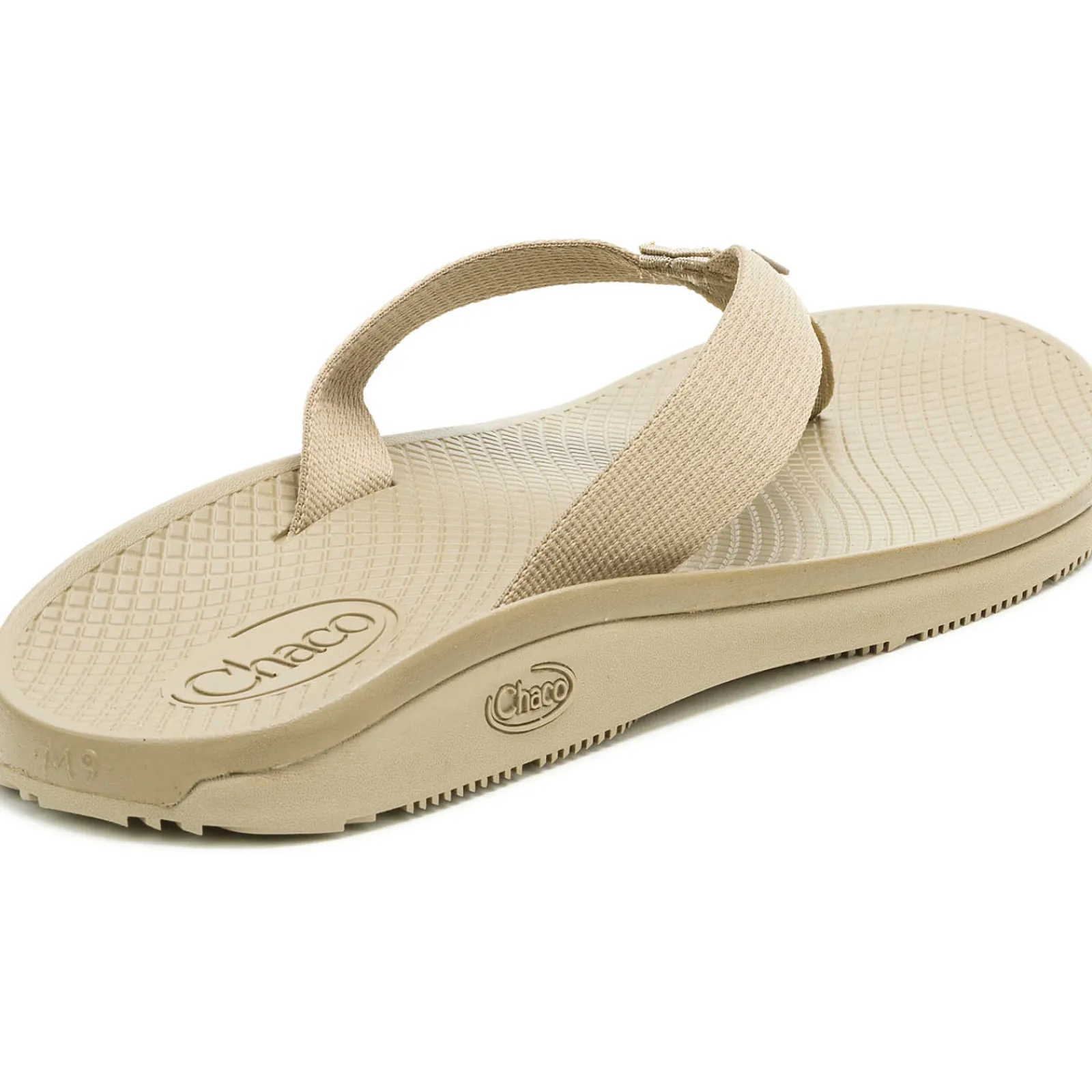Chaco Men's Classic Flip Flop| Flip Flops|Sandals